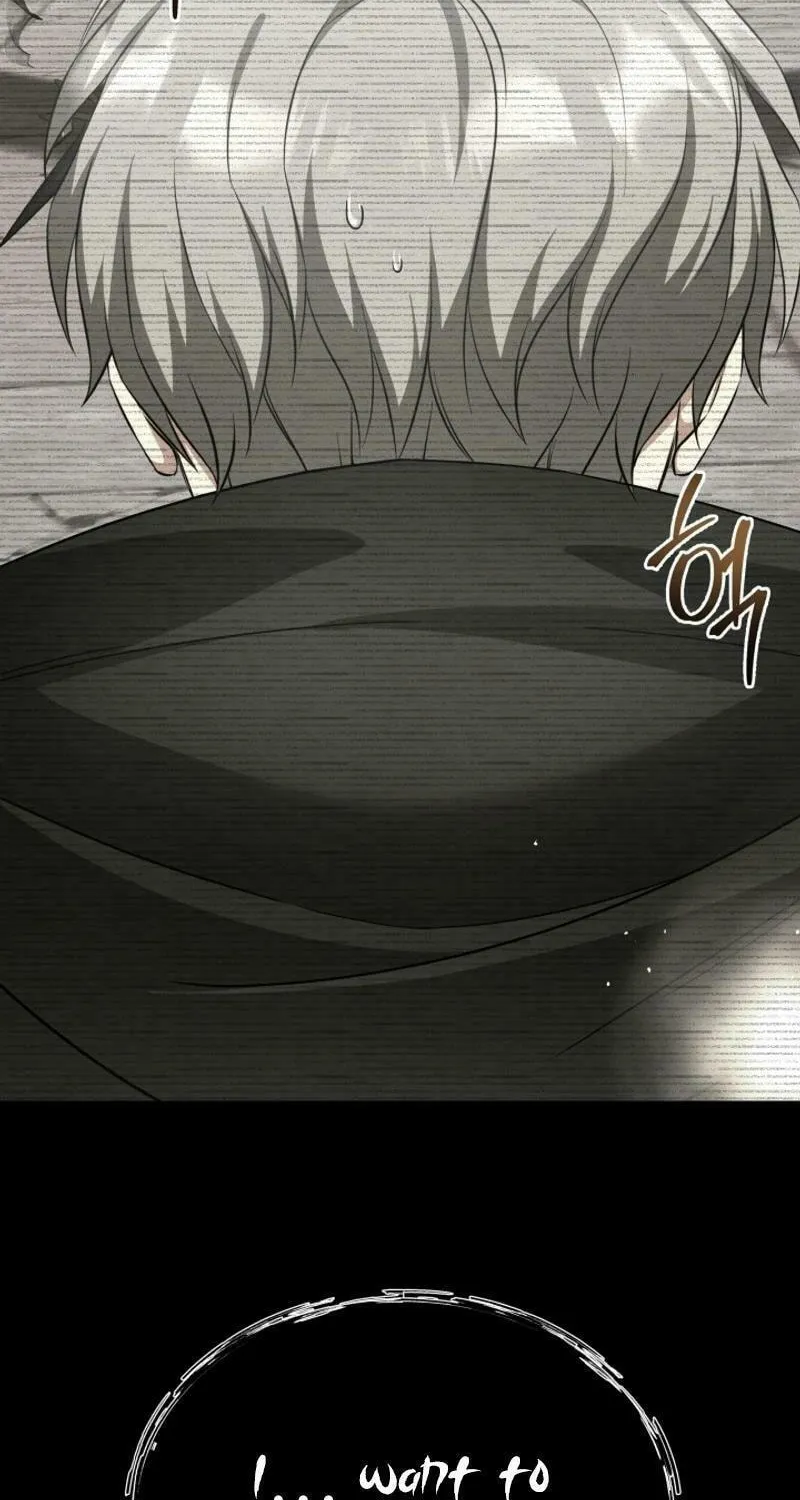 Read I Raise Skeletons chapter 26 image 24 on Lezhin