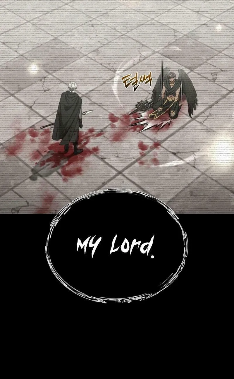 Read I Raise Skeletons chapter 26 image 26 on Lezhin