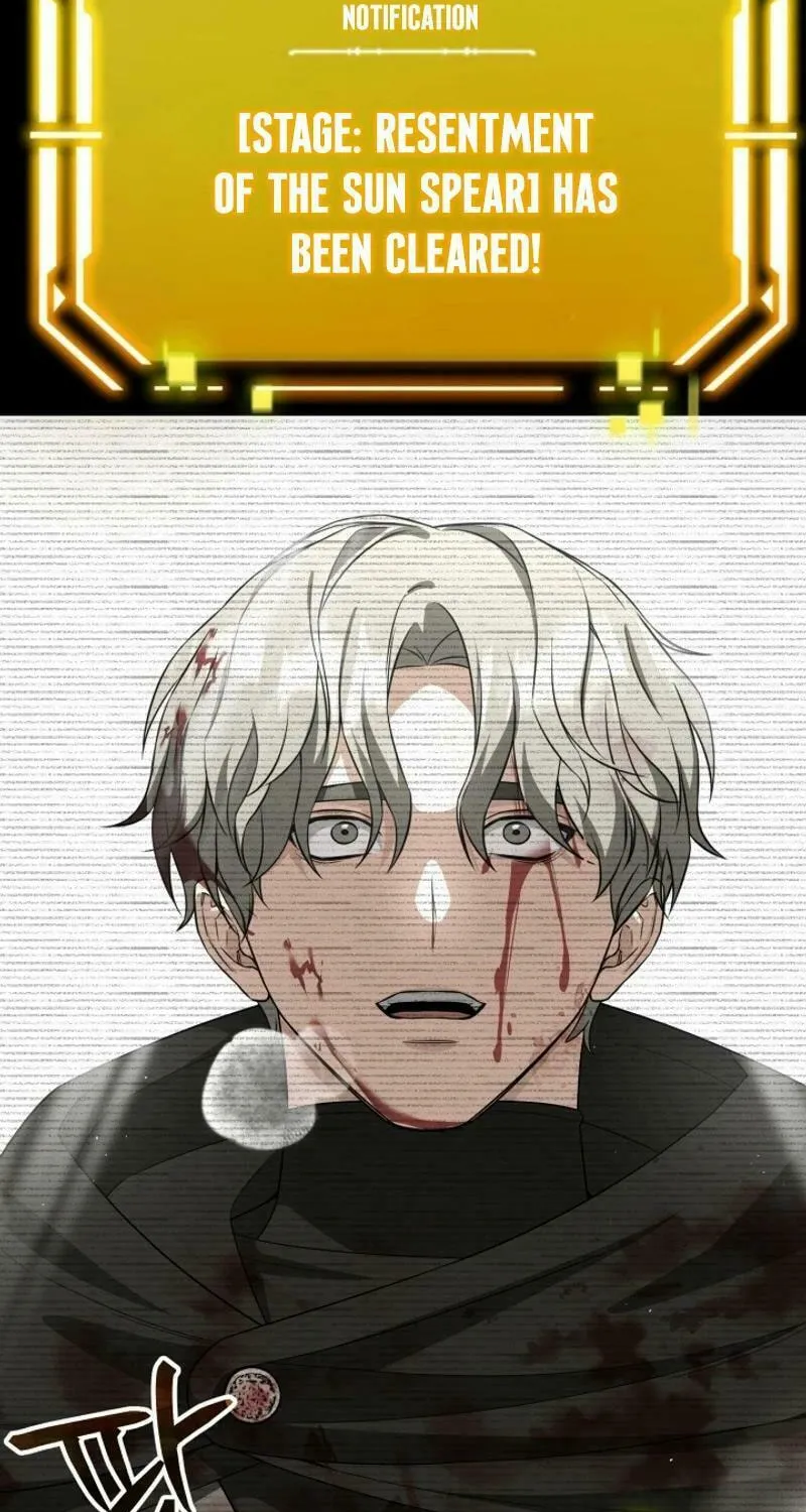 Read I Raise Skeletons chapter 26 image 29 on Lezhin