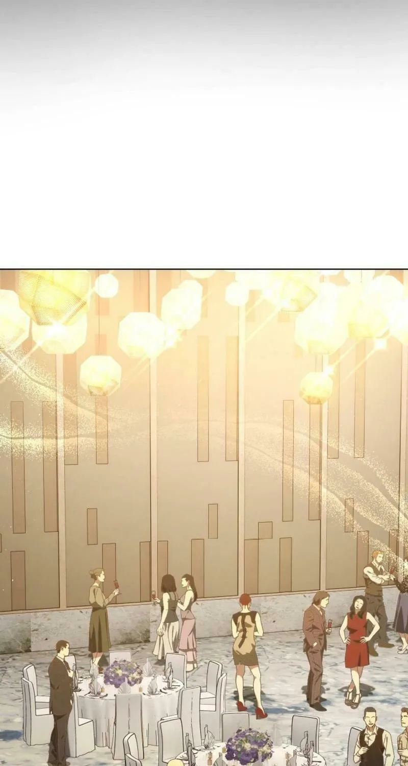 Read I Raise Skeletons chapter 26 image 31 on Lezhin