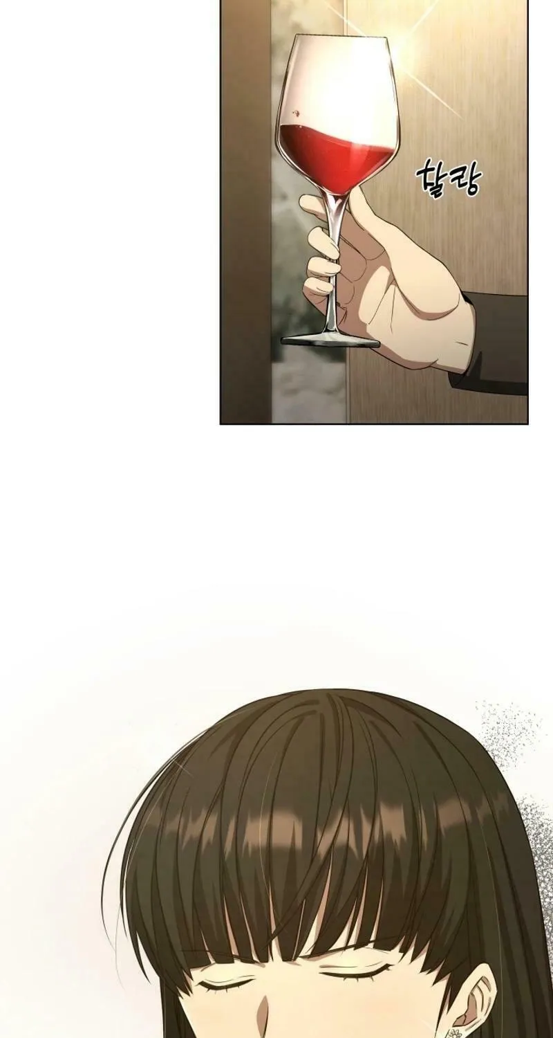 Read I Raise Skeletons chapter 26 image 33 on Lezhin
