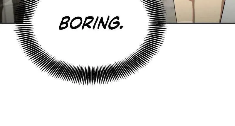 Read I Raise Skeletons chapter 26 image 35 on Lezhin