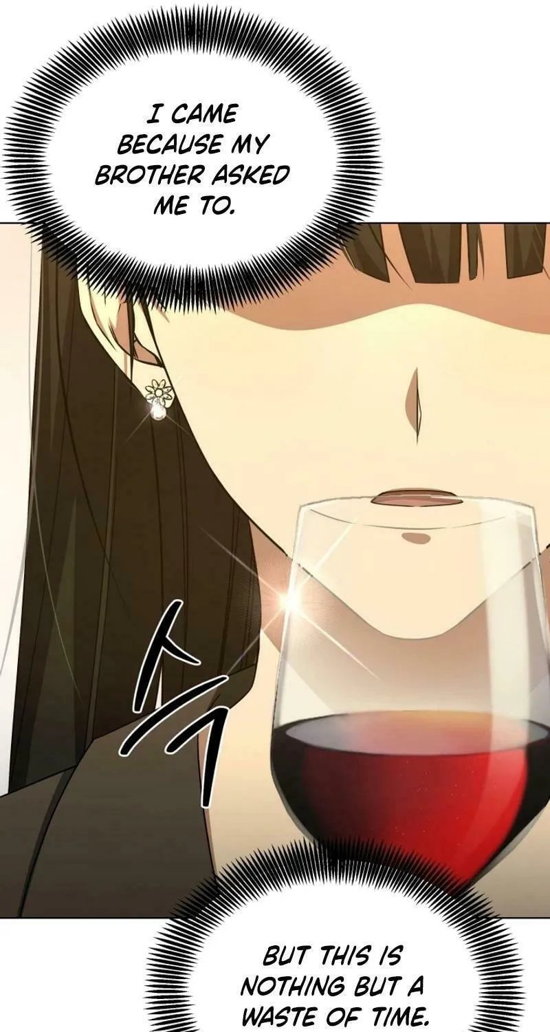 Read I Raise Skeletons chapter 26 image 36 on Lezhin