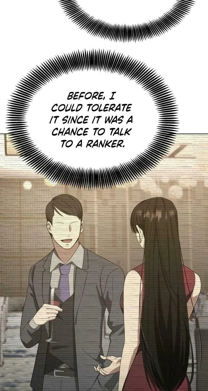Read I Raise Skeletons chapter 26 image 37 on Lezhin