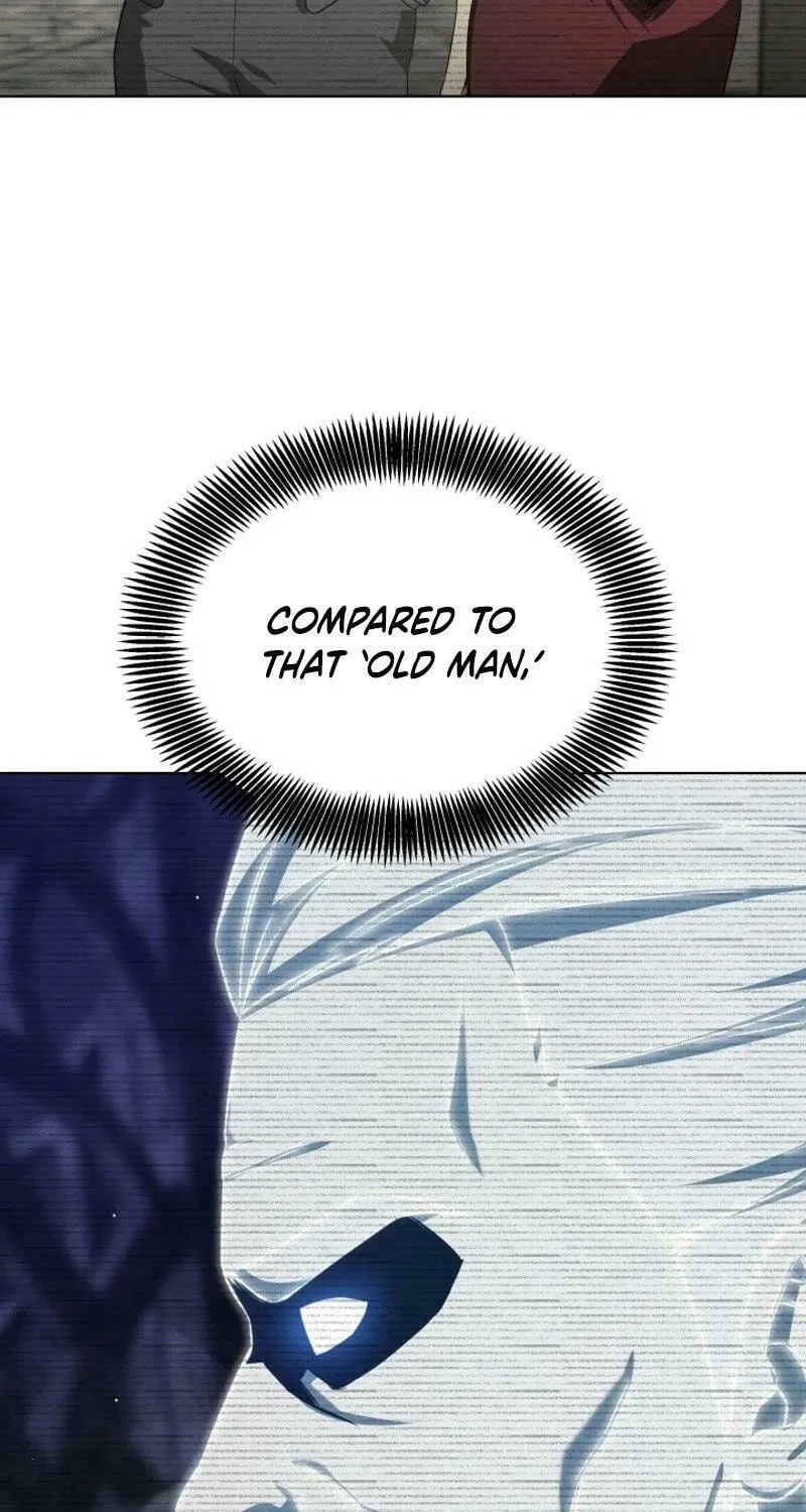 Read I Raise Skeletons chapter 26 image 38 on Lezhin