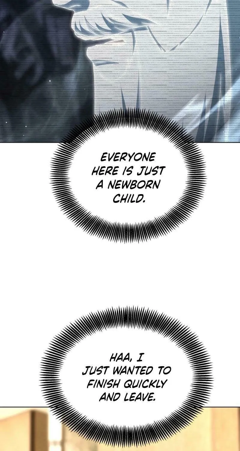 Read I Raise Skeletons chapter 26 image 39 on Lezhin