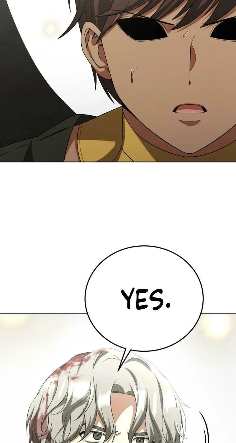 Read I Raise Skeletons chapter 26 image 4 on Lezhin
