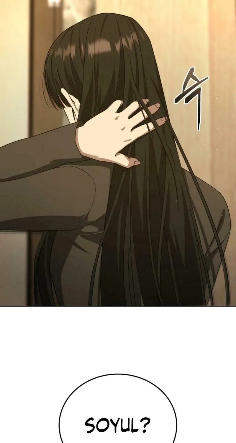 Read I Raise Skeletons chapter 26 image 40 on Lezhin