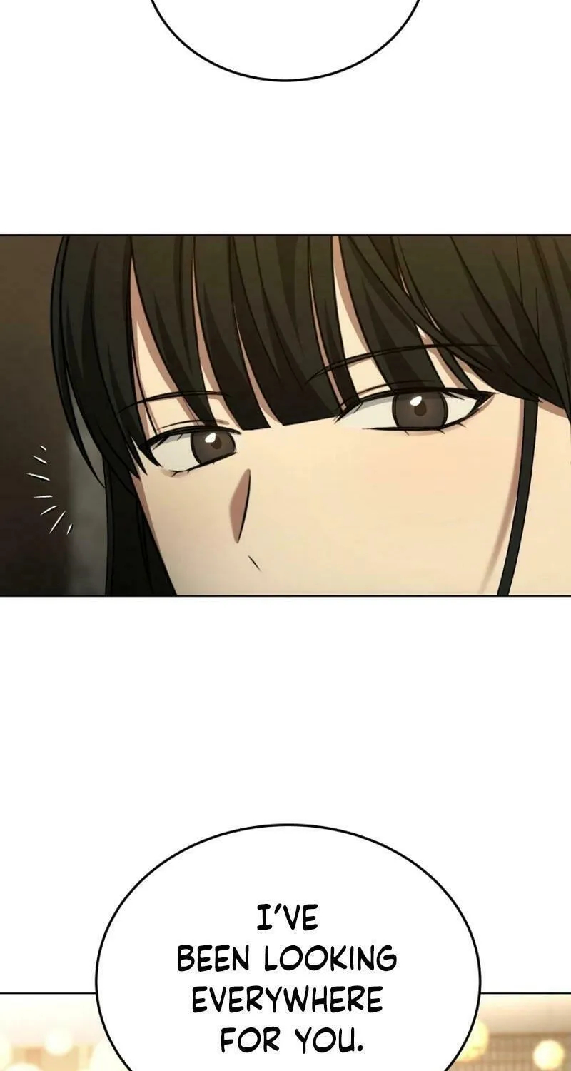 Read I Raise Skeletons chapter 26 image 41 on Lezhin