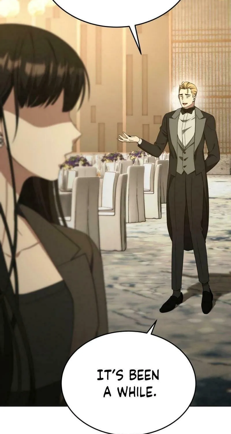 Read I Raise Skeletons chapter 26 image 42 on Lezhin