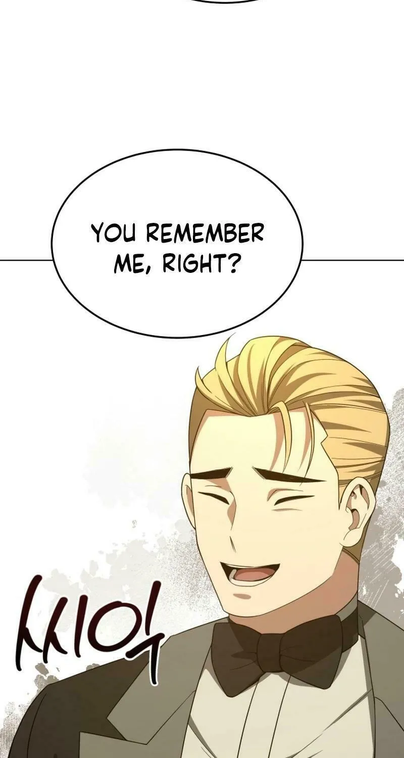 Read I Raise Skeletons chapter 26 image 43 on Lezhin