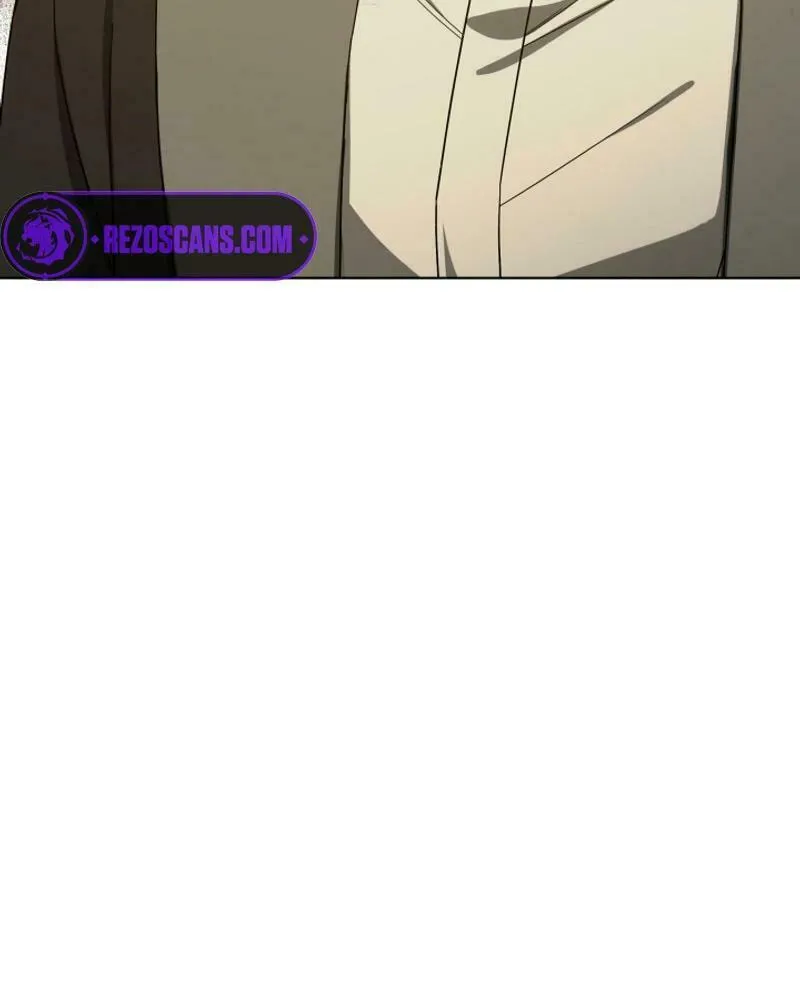 Read I Raise Skeletons chapter 26 image 44 on Lezhin