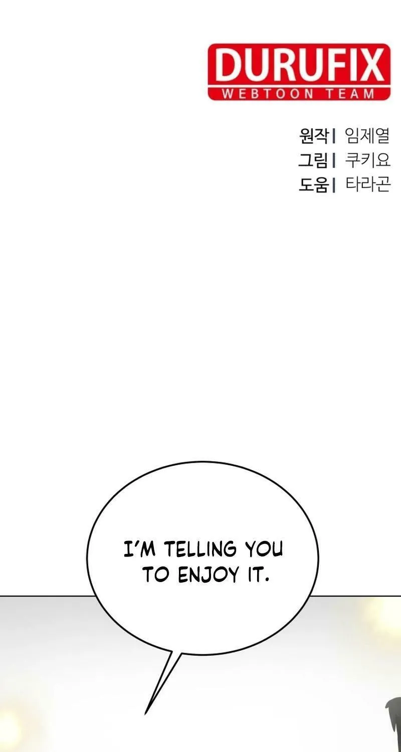 Read I Raise Skeletons chapter 26 image 45 on Lezhin