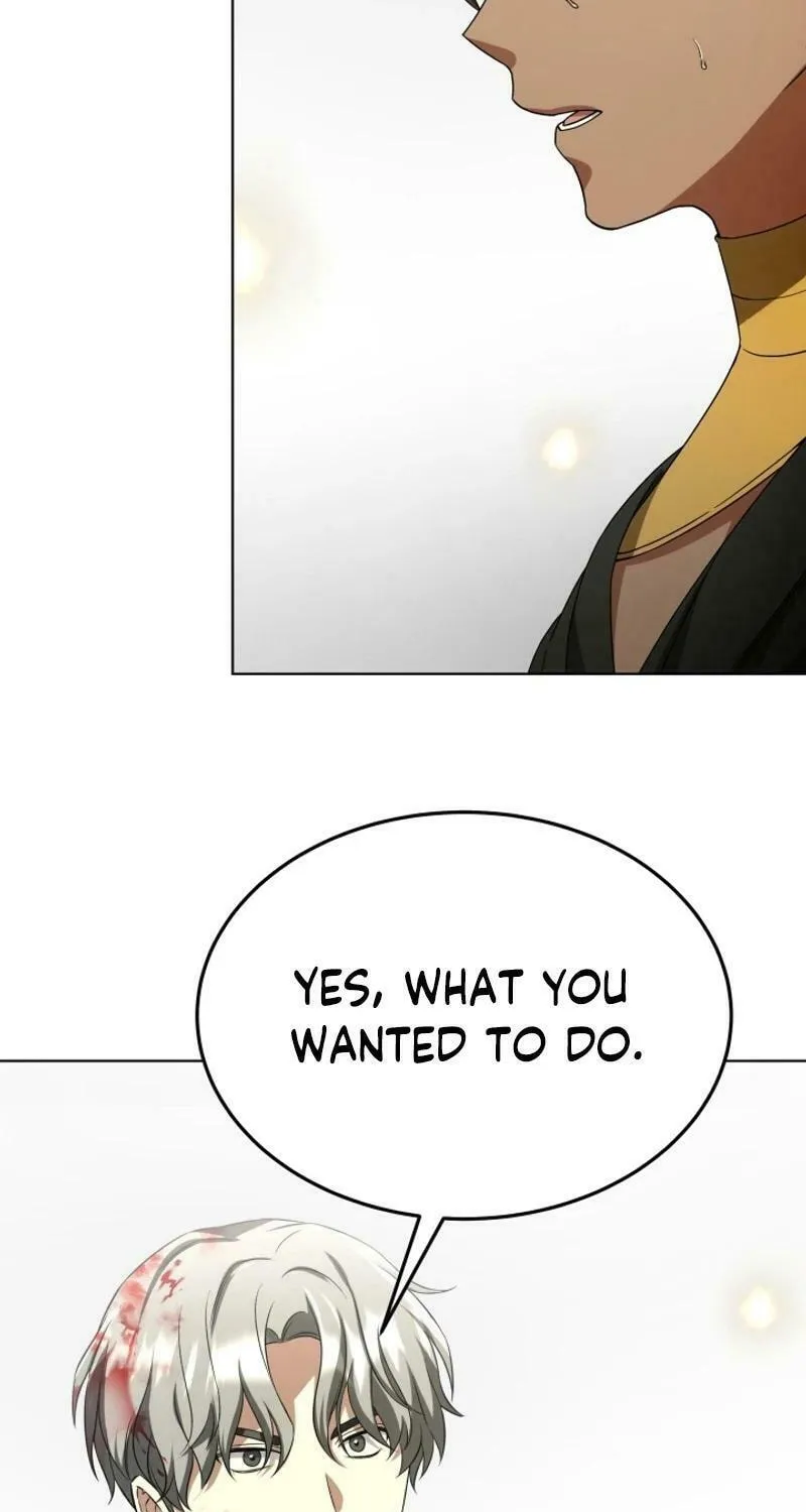 Read I Raise Skeletons chapter 26 image 47 on Lezhin