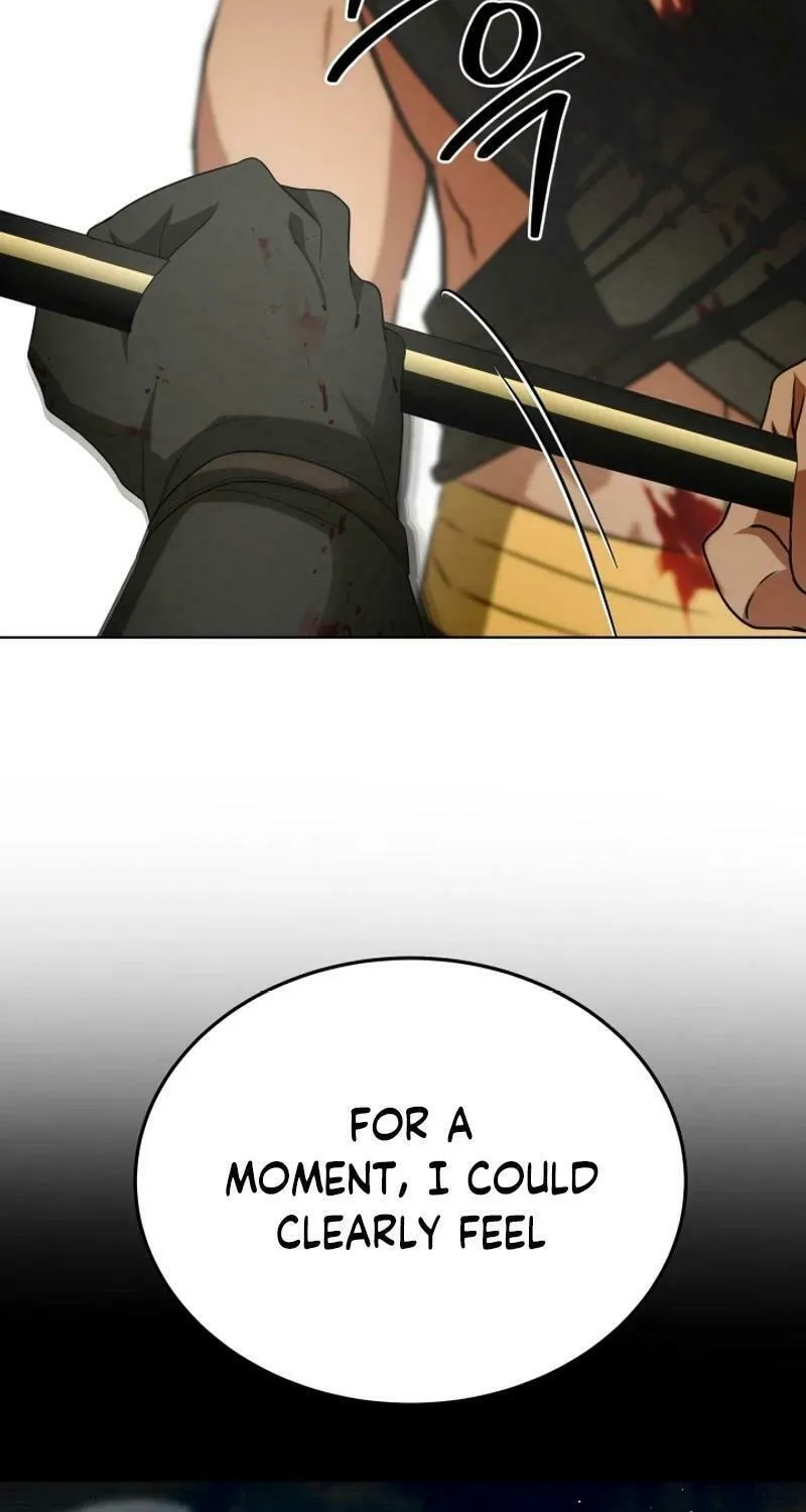 Read I Raise Skeletons chapter 26 image 49 on Lezhin