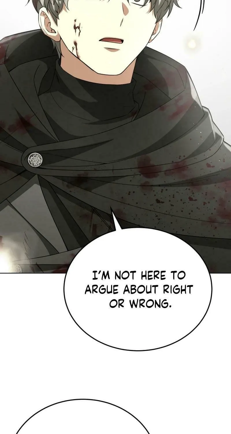 Read I Raise Skeletons chapter 26 image 5 on Lezhin