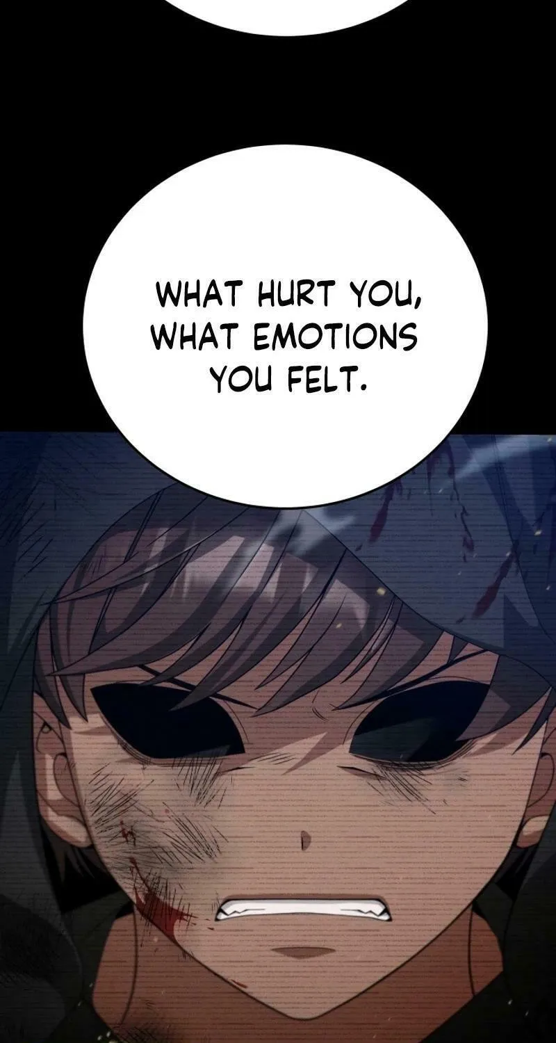 Read I Raise Skeletons chapter 26 image 51 on Lezhin