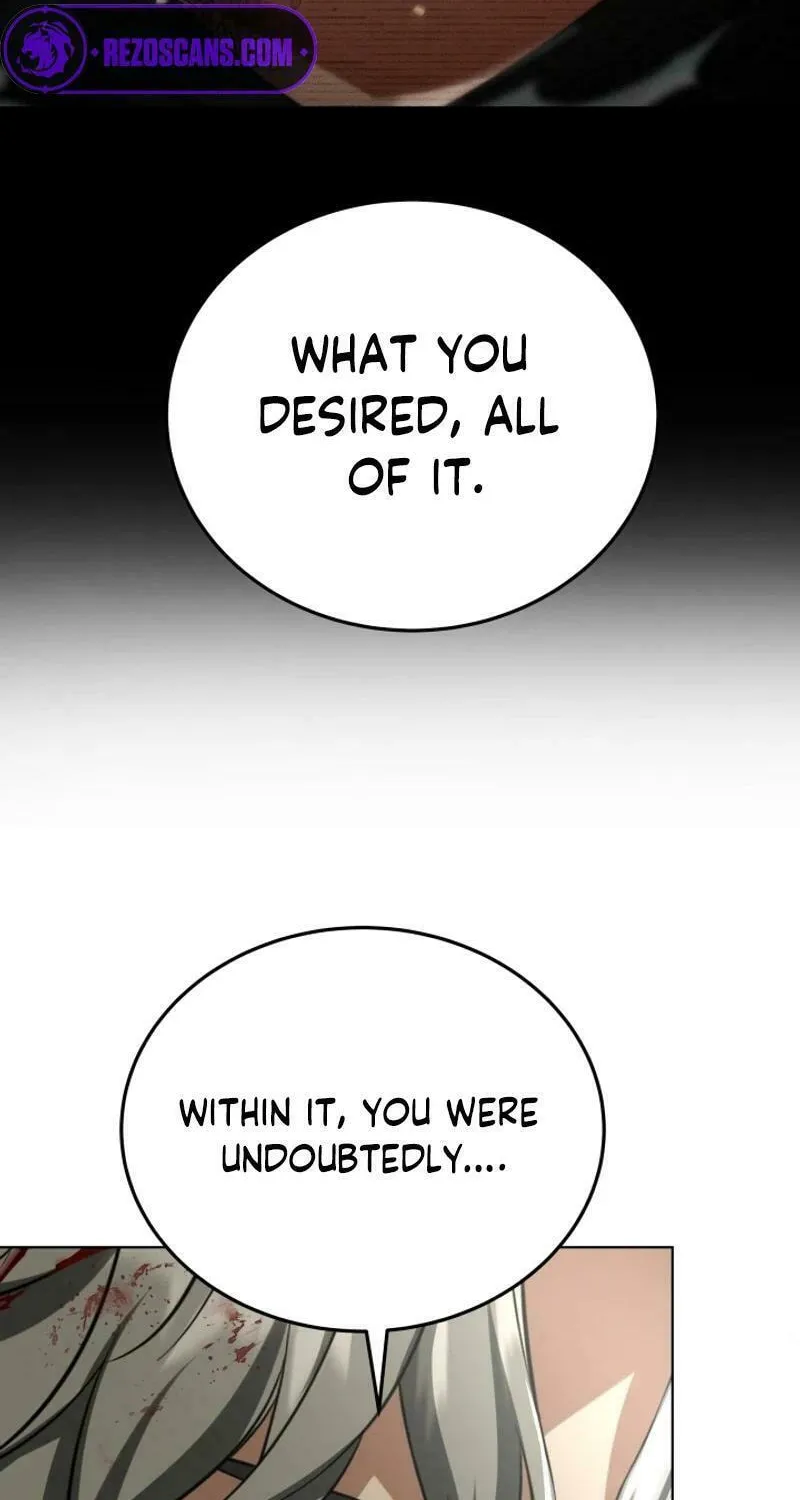 Read I Raise Skeletons chapter 26 image 52 on Lezhin