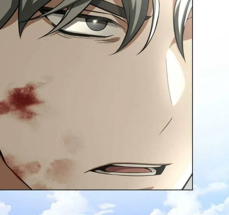 Read I Raise Skeletons chapter 26 image 53 on Lezhin