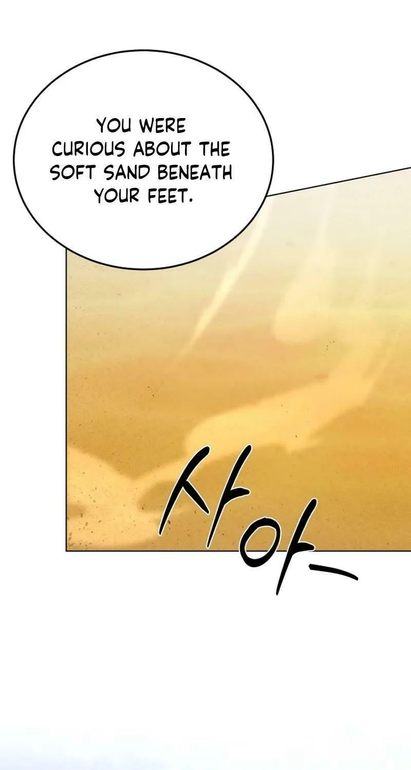 Read I Raise Skeletons chapter 26 image 56 on Lezhin