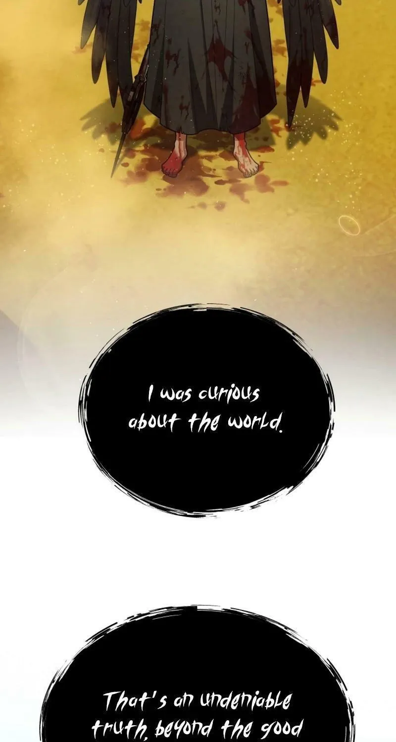 Read I Raise Skeletons chapter 26 image 59 on Lezhin
