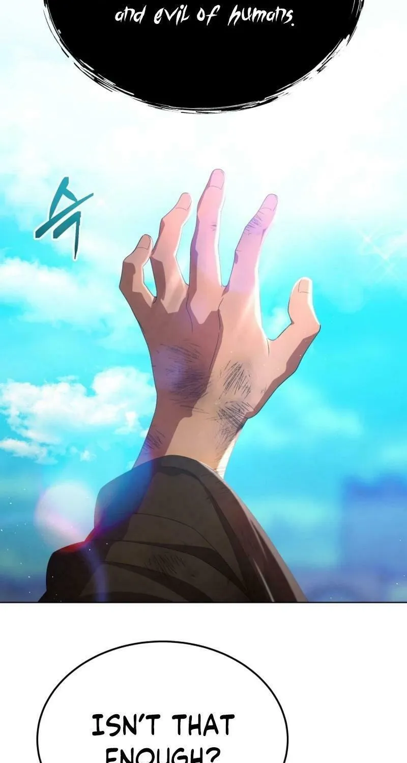 Read I Raise Skeletons chapter 26 image 60 on Lezhin