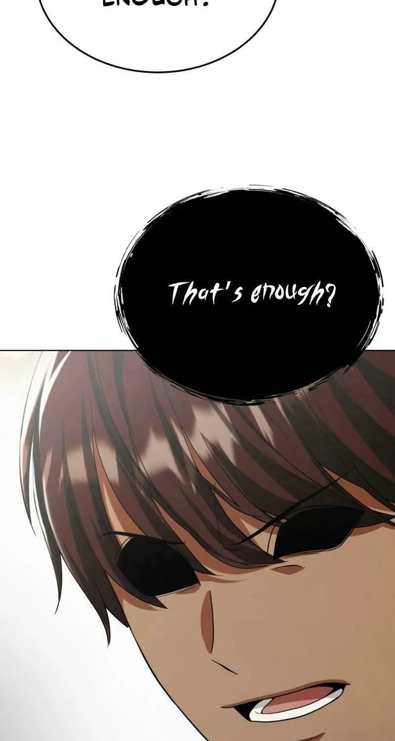 Read I Raise Skeletons chapter 26 image 61 on Lezhin