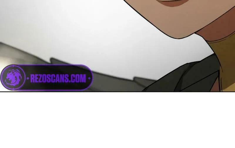 Read I Raise Skeletons chapter 26 image 62 on Lezhin