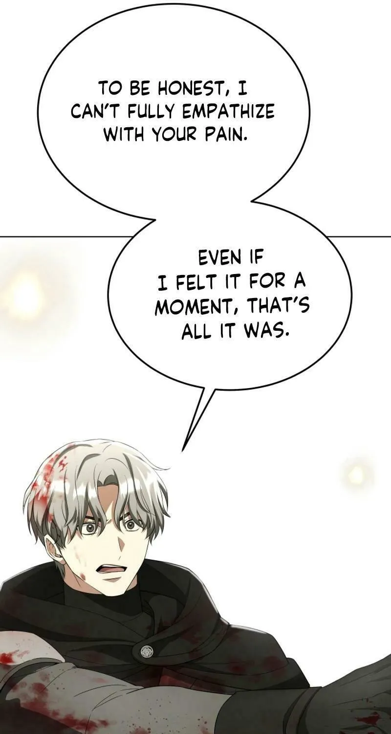 Read I Raise Skeletons chapter 26 image 63 on Lezhin