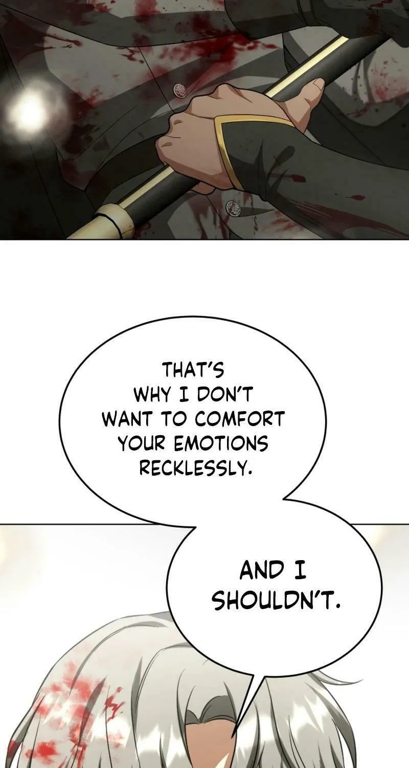 Read I Raise Skeletons chapter 26 image 64 on Lezhin