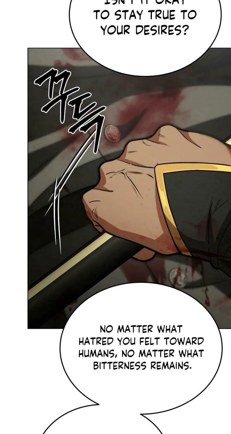 Read I Raise Skeletons chapter 26 image 66 on Lezhin