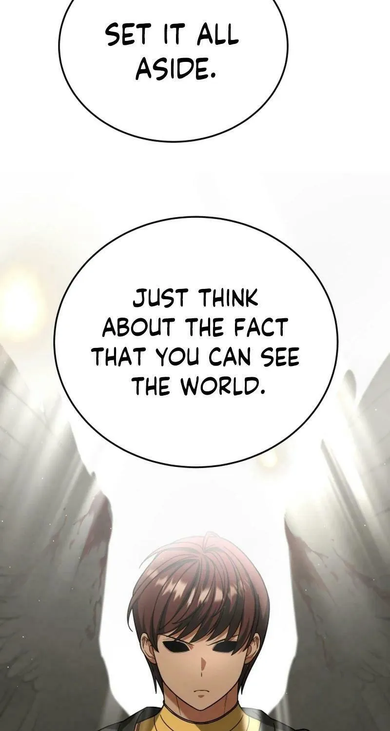 Read I Raise Skeletons chapter 26 image 67 on Lezhin