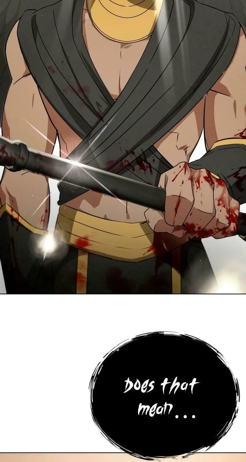 Read I Raise Skeletons chapter 26 image 68 on Lezhin