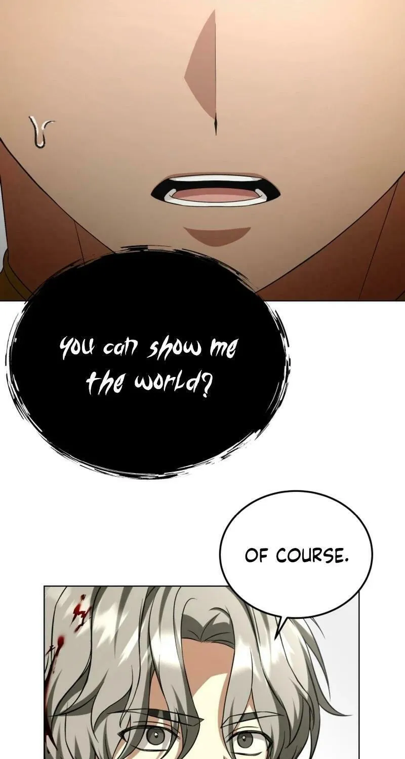 Read I Raise Skeletons chapter 26 image 69 on Lezhin