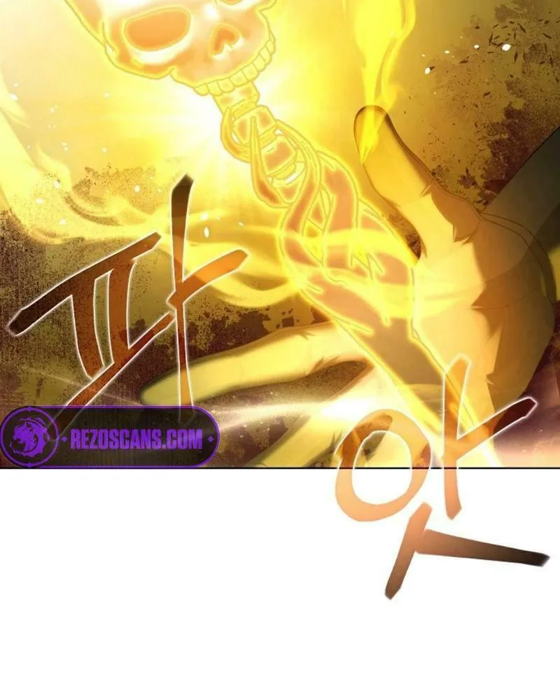 Read I Raise Skeletons chapter 26 image 71 on Lezhin