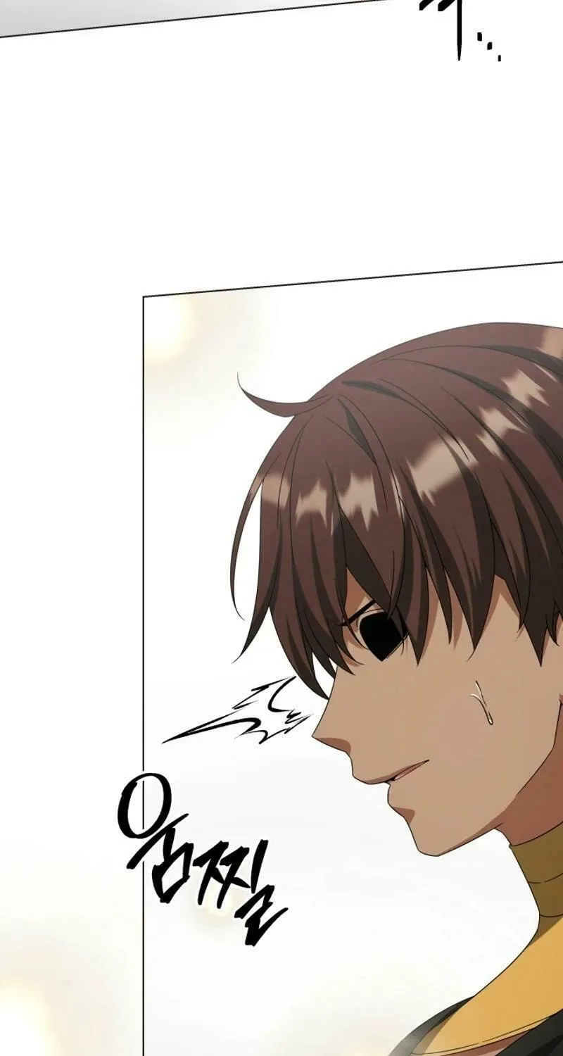 Read I Raise Skeletons chapter 26 image 74 on Lezhin