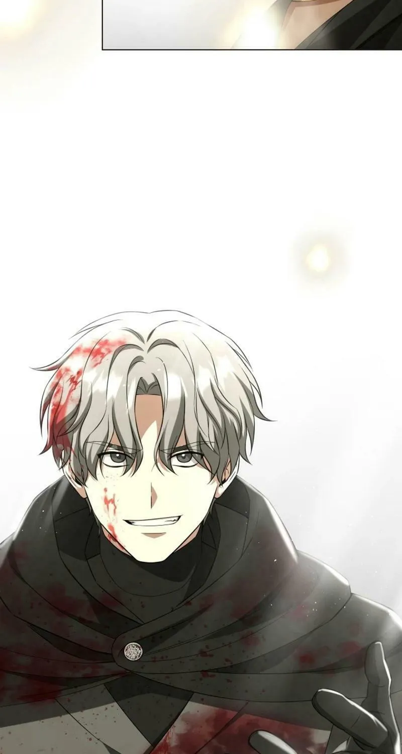 Read I Raise Skeletons chapter 26 image 75 on Lezhin