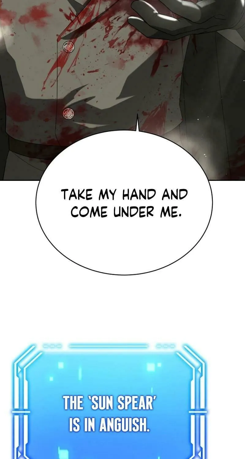 Read I Raise Skeletons chapter 26 image 76 on Lezhin