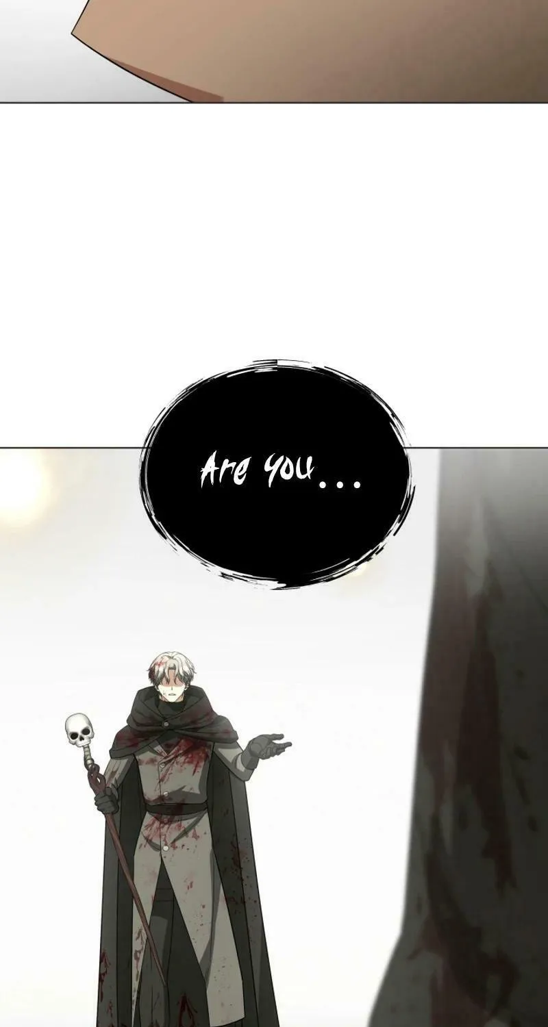 Read I Raise Skeletons chapter 26 image 78 on Lezhin