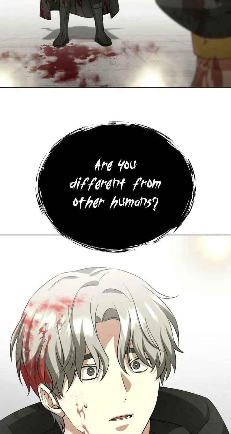 Read I Raise Skeletons chapter 26 image 79 on Lezhin