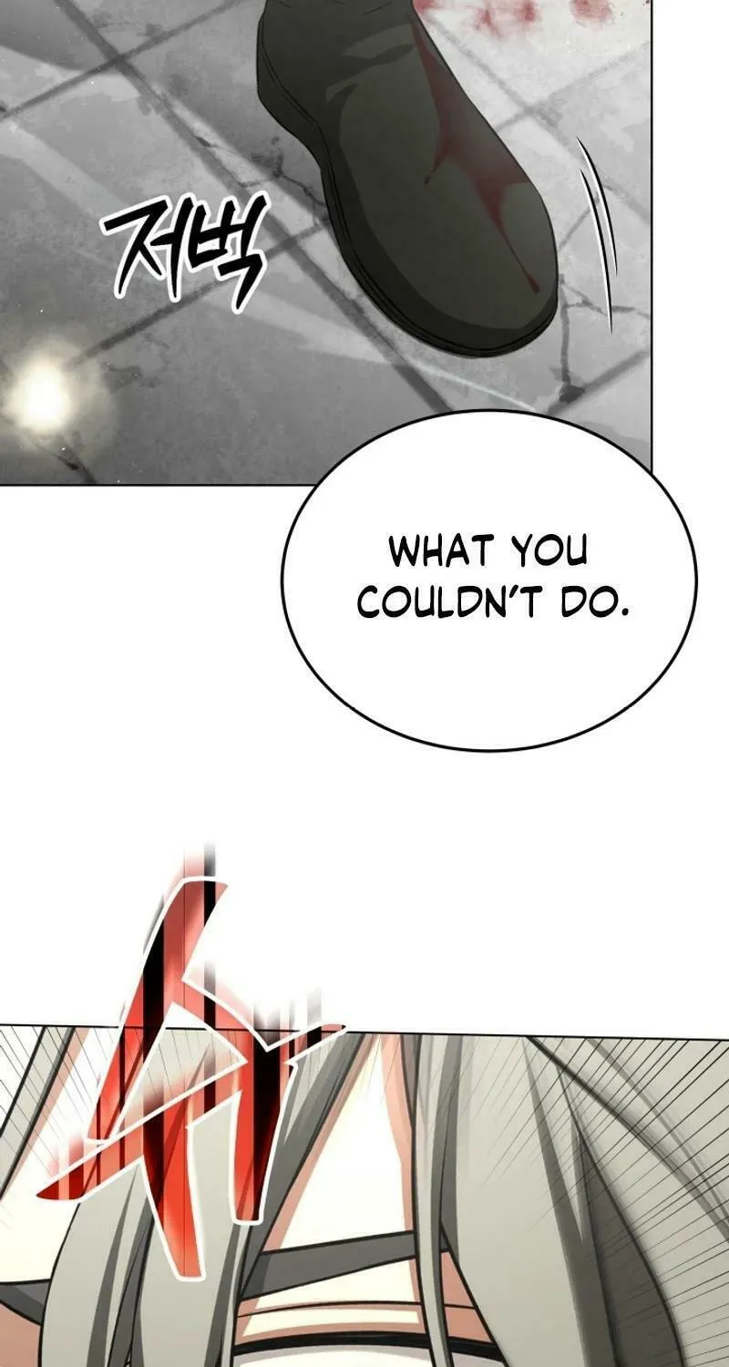 Read I Raise Skeletons chapter 26 image 8 on Lezhin