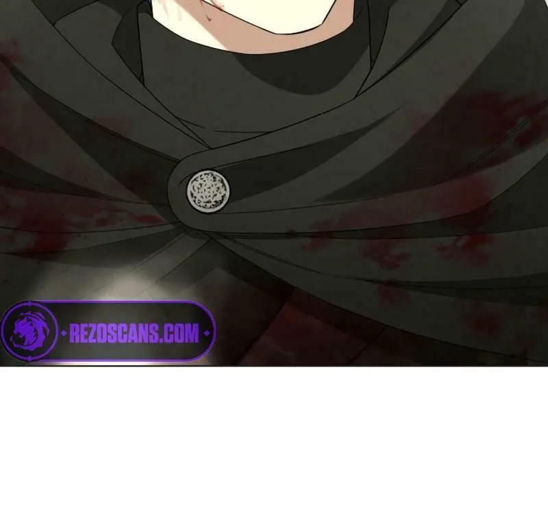 Read I Raise Skeletons chapter 26 image 80 on Lezhin