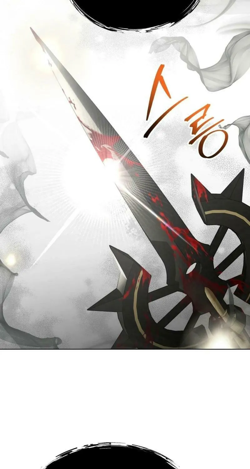 Read I Raise Skeletons chapter 26 image 84 on Lezhin