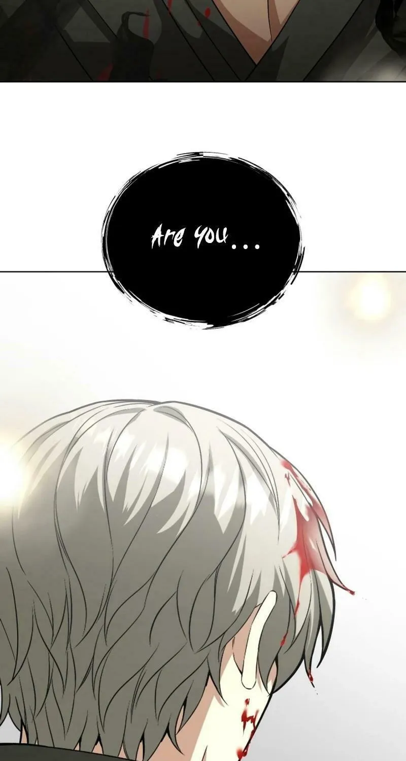 Read I Raise Skeletons chapter 26 image 86 on Lezhin