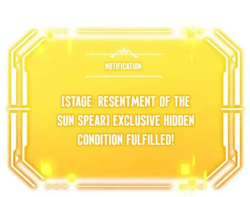 Read I Raise Skeletons chapter 26 image 89 on Lezhin