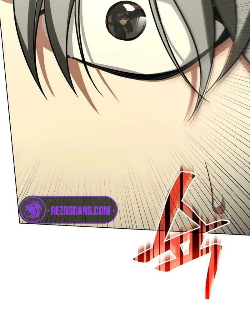 Read I Raise Skeletons chapter 26 image 9 on Lezhin
