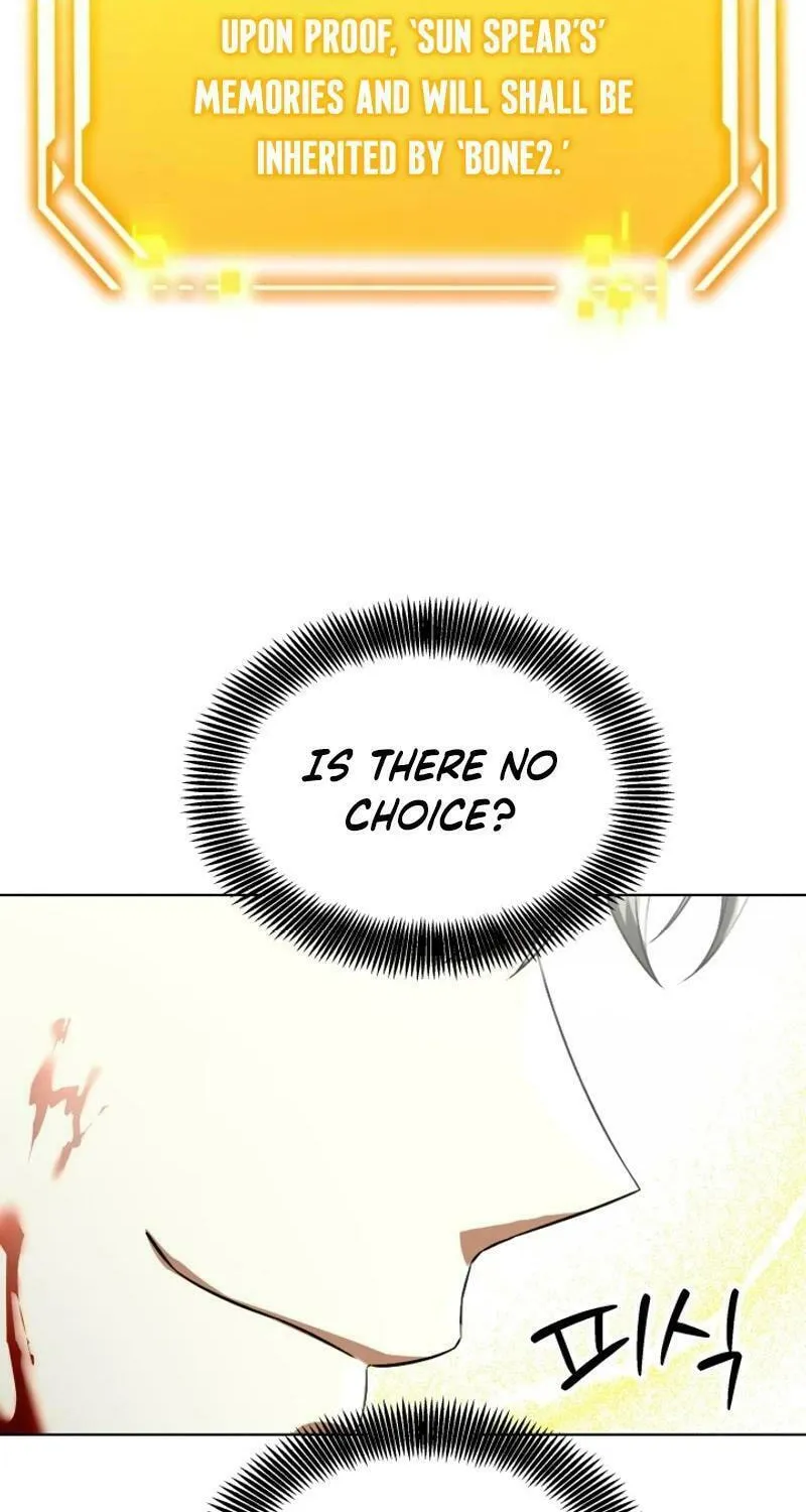 Read I Raise Skeletons chapter 26 image 91 on Lezhin
