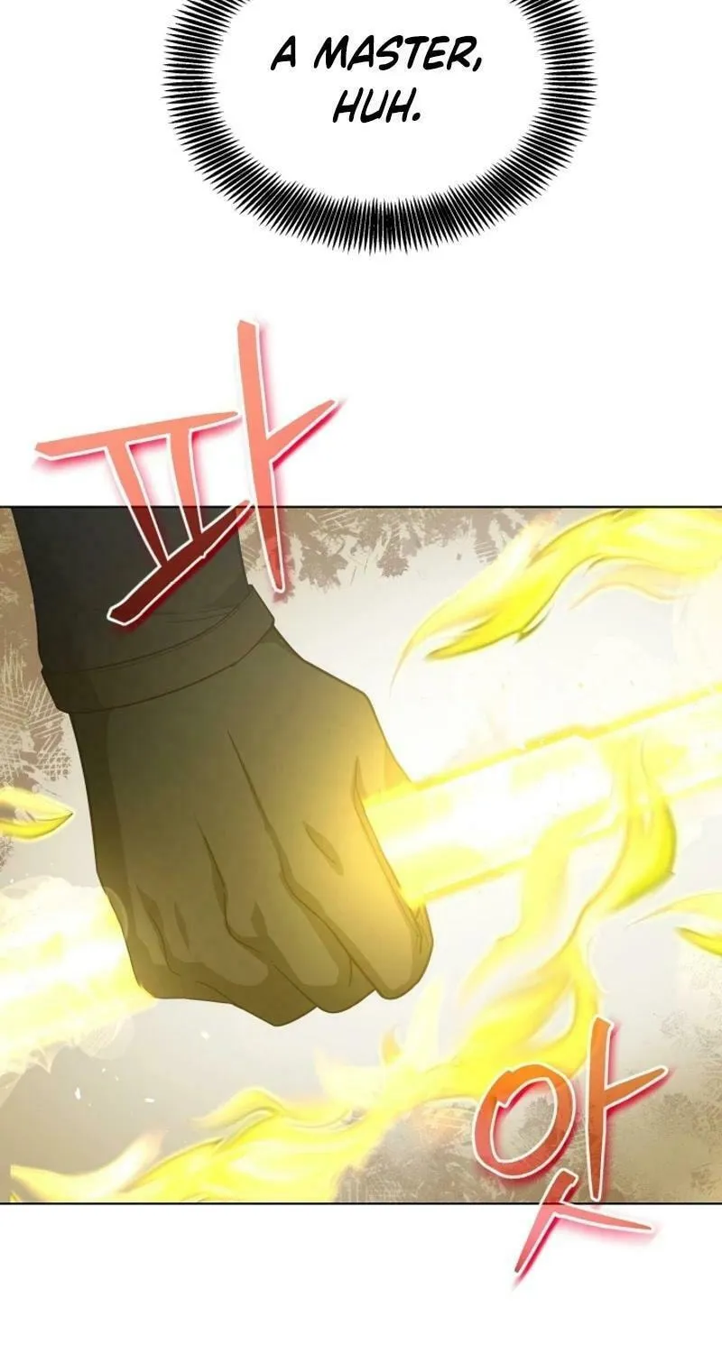 Read I Raise Skeletons chapter 26 image 92 on Lezhin