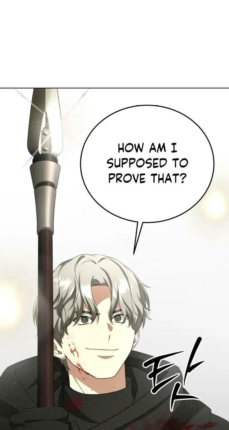Read I Raise Skeletons chapter 26 image 93 on Lezhin
