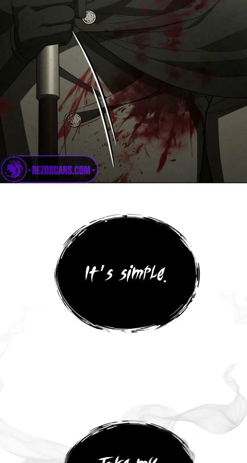 Read I Raise Skeletons chapter 26 image 94 on Lezhin